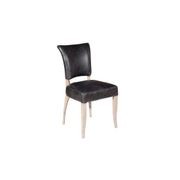 Mimi Dining Chair by Timothy Oulton gallery detail image