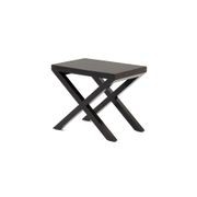 Monaco End Table gallery detail image