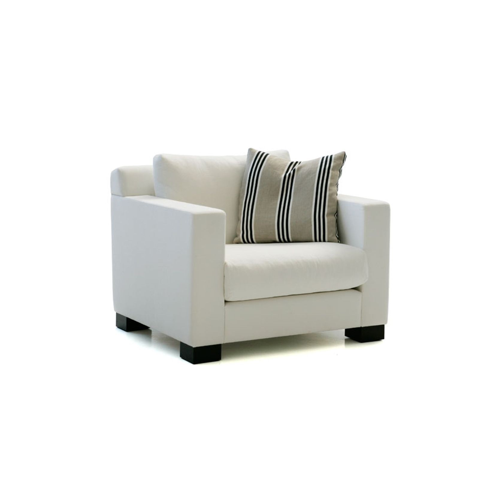 Monaco Armchair gallery detail image