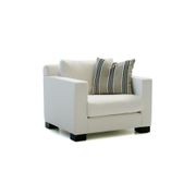 Monaco Armchair gallery detail image