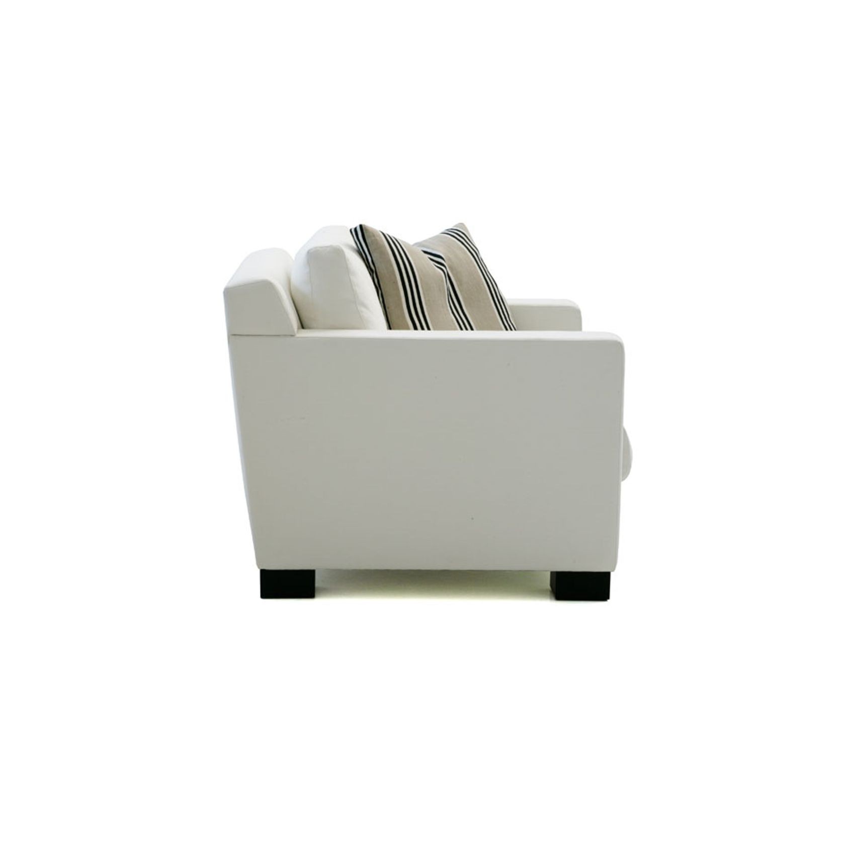 Monaco Armchair gallery detail image