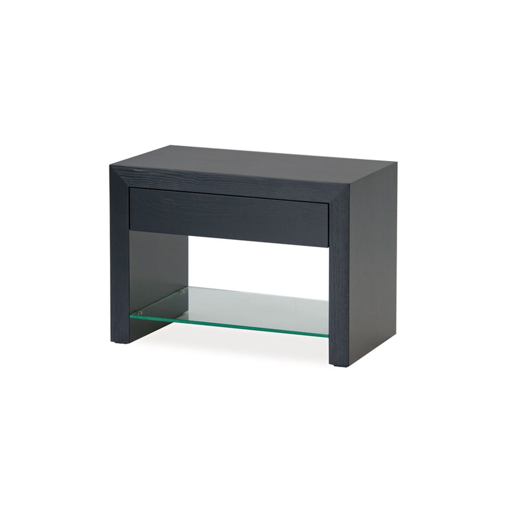 Murano Bedside gallery detail image