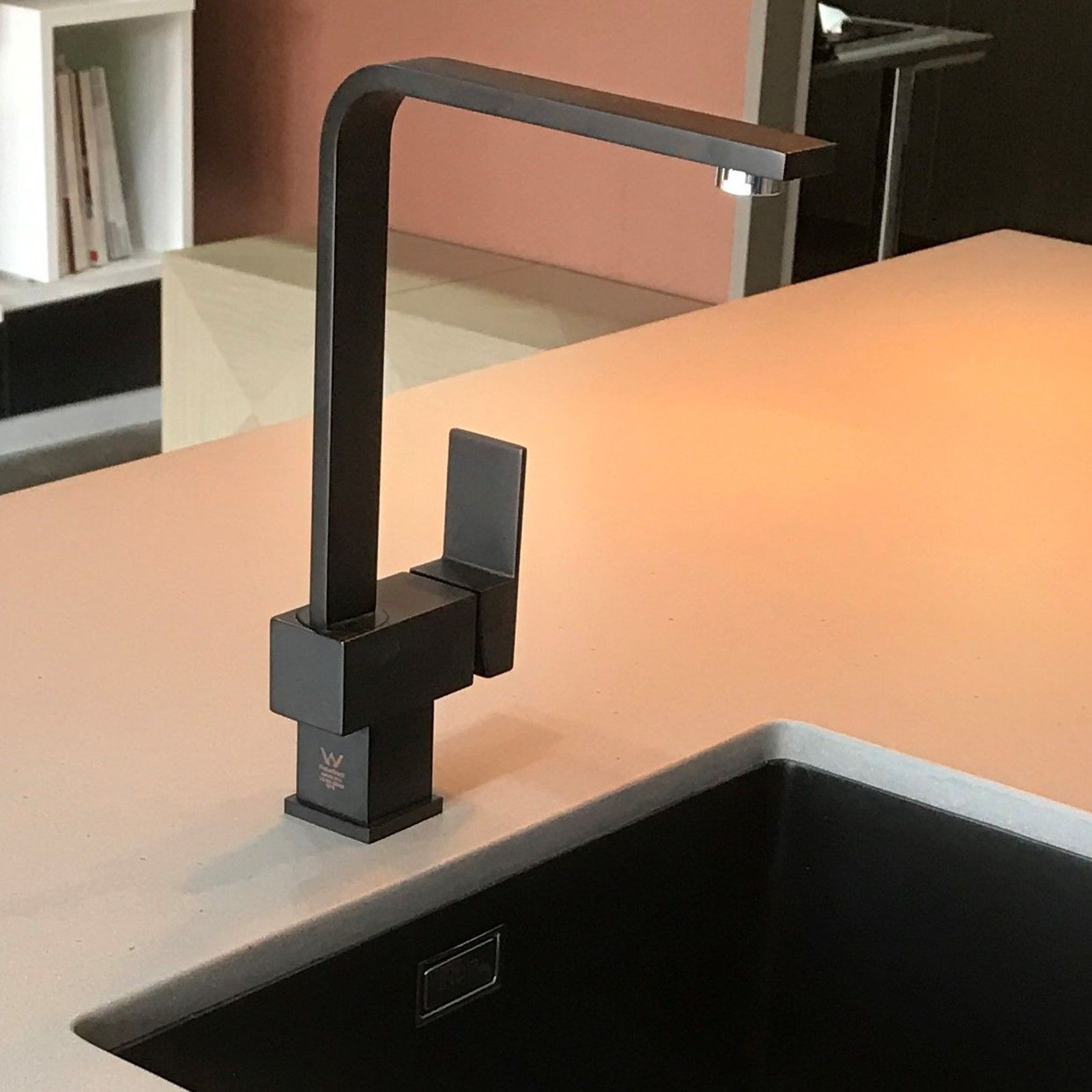 Naples 5063 Tap gallery detail image