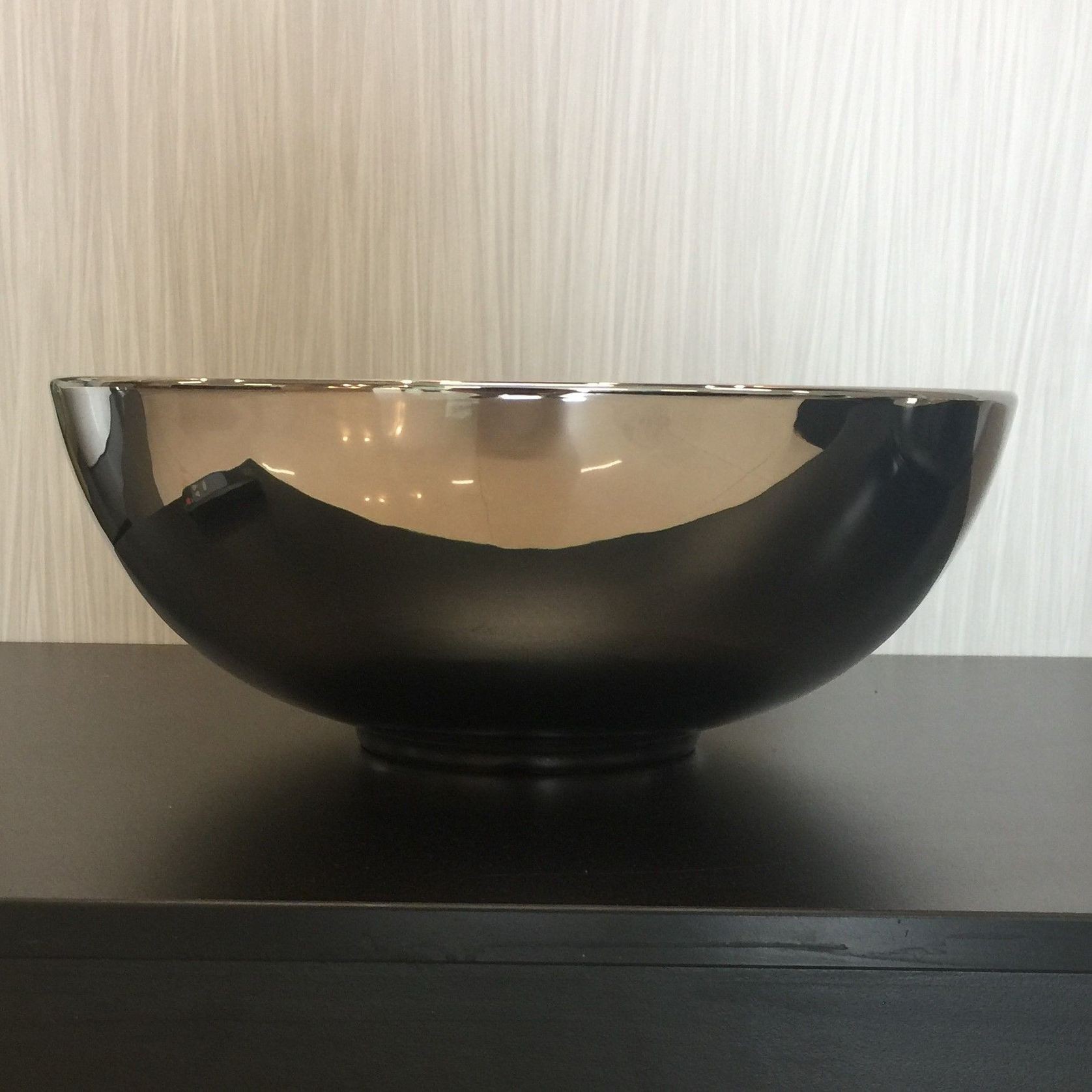 Cayman Bathroom Basin IKB4005S gallery detail image