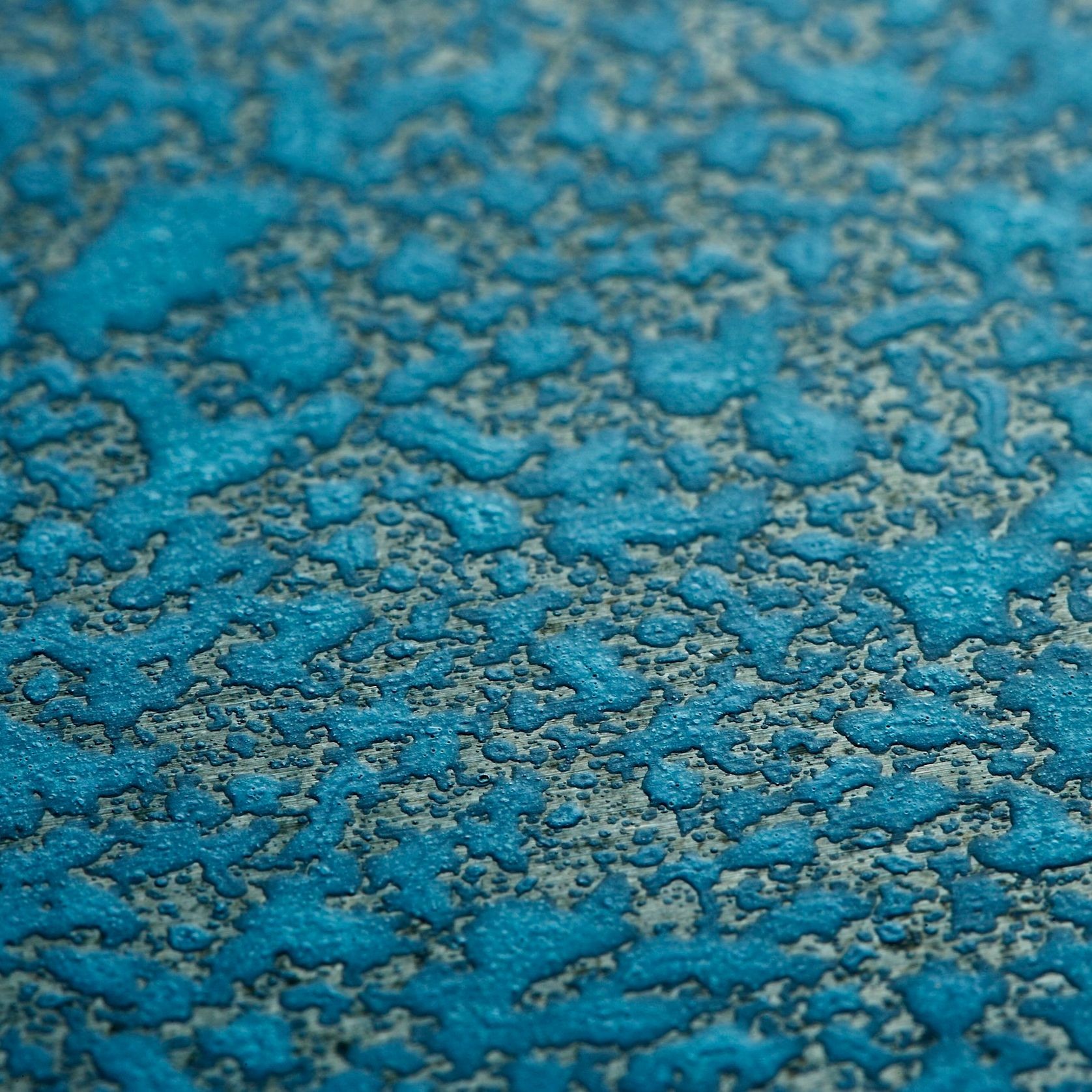 AURUBIS | Nordic Blue Pre Patinated Copper gallery detail image