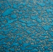 AURUBIS | Nordic Blue Pre Patinated Copper gallery detail image