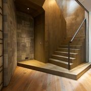 Imondi Weathered Oak - Reclaimed timber for flooring and feature walls gallery detail image