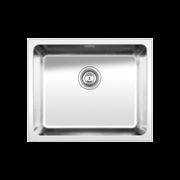 Onyx Sink IK4540 gallery detail image