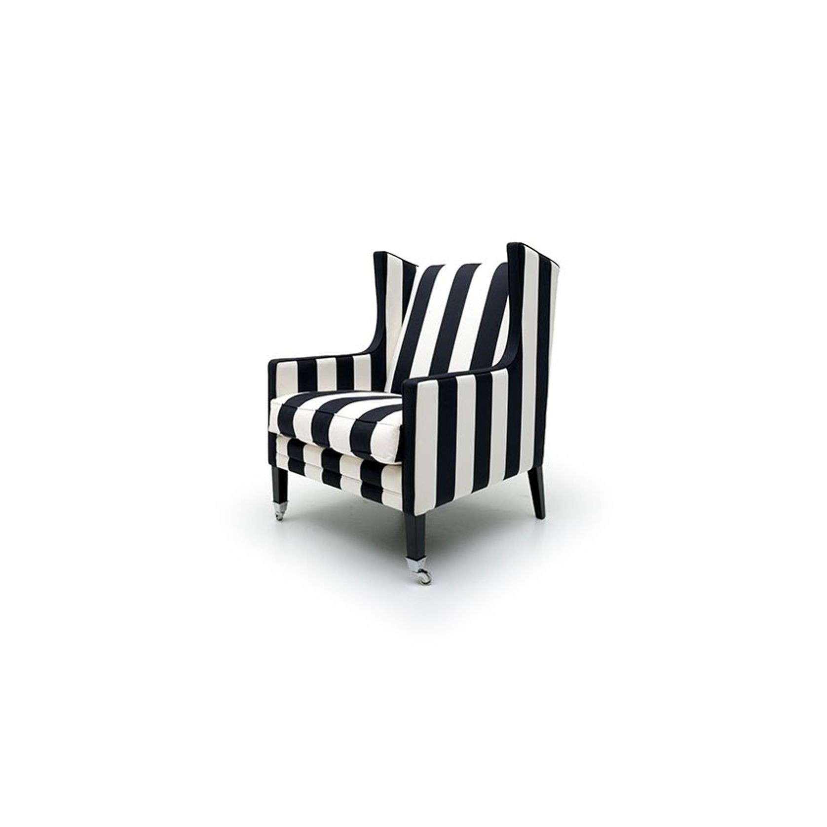 Oscar Armchair gallery detail image