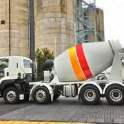 Certified Concrete® gallery detail image