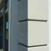 Quoins Masonry Blocks gallery detail image