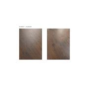 Swiss Krono Grand Selection Flooring - Sunset - Laminate gallery detail image