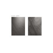 KronoSwiss Floor - Grand Selection Origin with Matching Stair Nosing gallery detail image