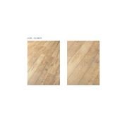 Swiss Krono - Grand Selection Oak - Lion - Laminate gallery detail image