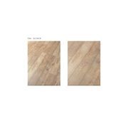 Swiss Krono - Grand Selection Oak - Laminate gallery detail image