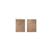 Swiss Krono Grand Selection Flooring - Walnut gallery detail image