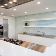 Dempo Quad PITT Burner gallery detail image