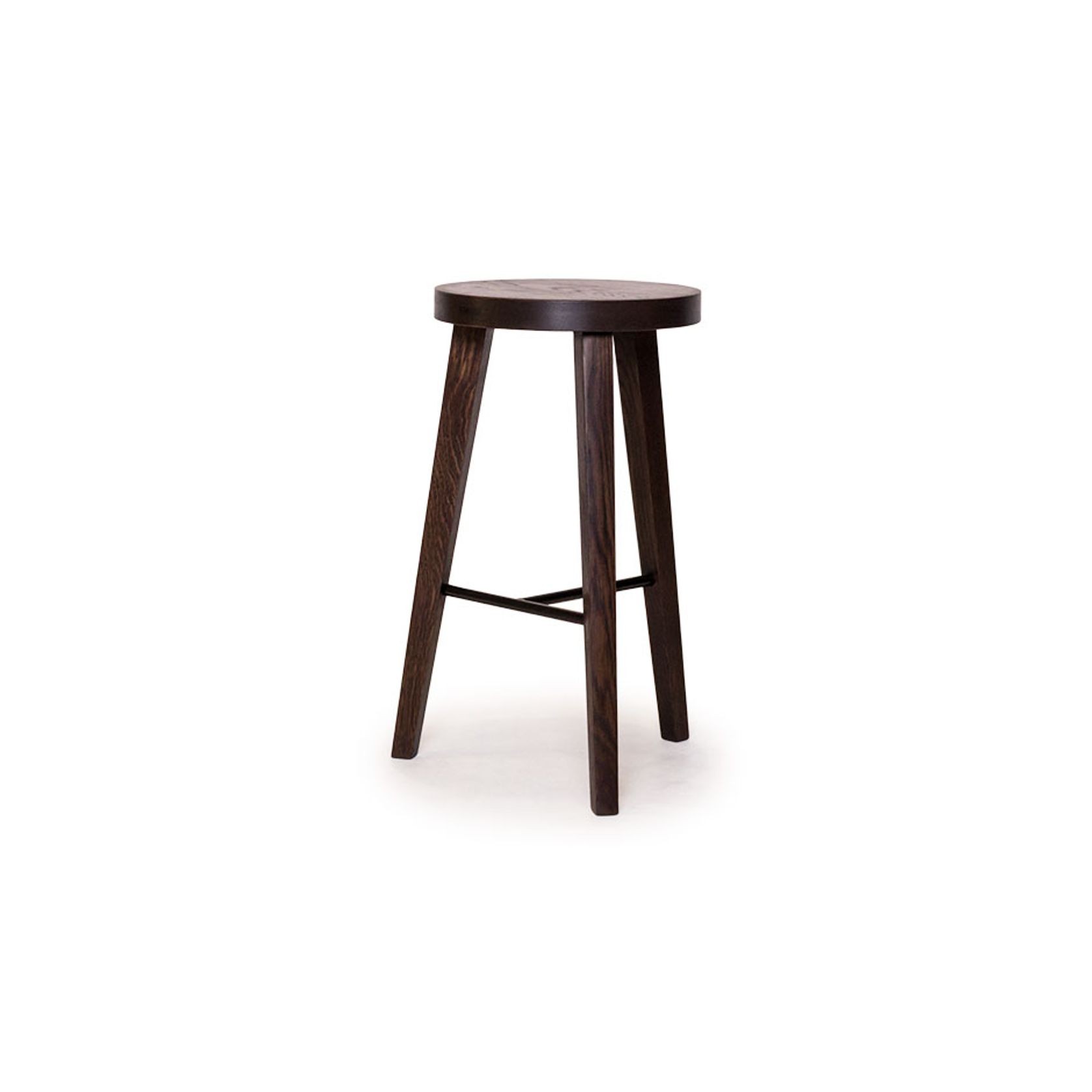 Pablo Barstool gallery detail image