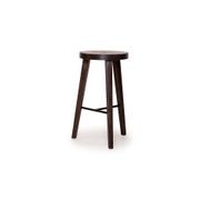 Pablo Barstool gallery detail image