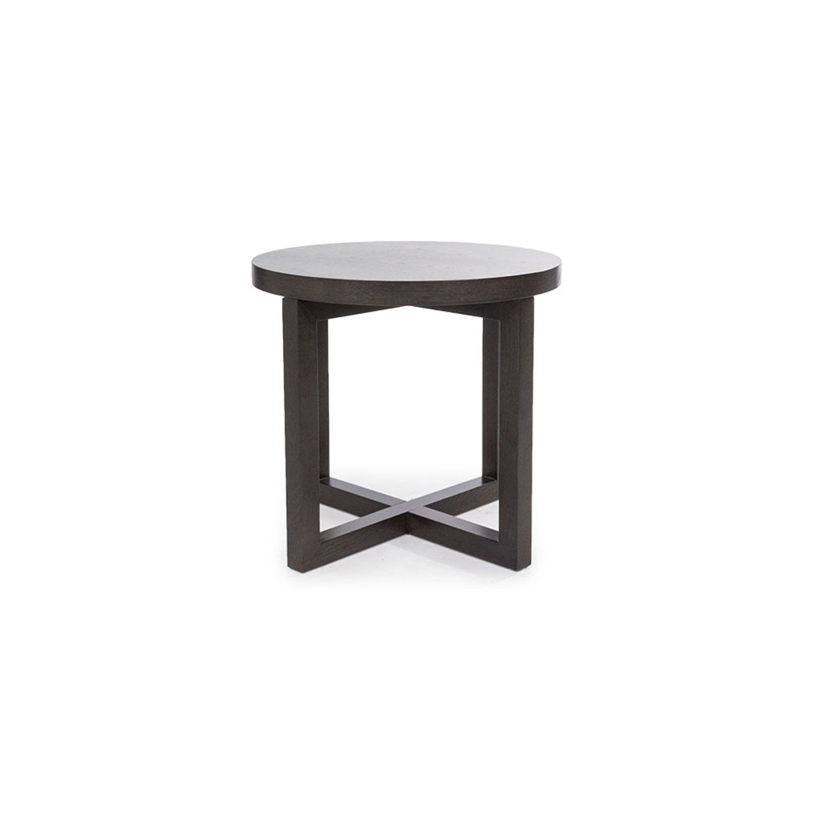 Pablo Side Table gallery detail image