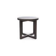 Pablo Side Table gallery detail image