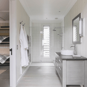 Timbers gallery detail image