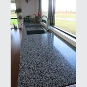 Boron Right Sink IK73711R gallery detail image