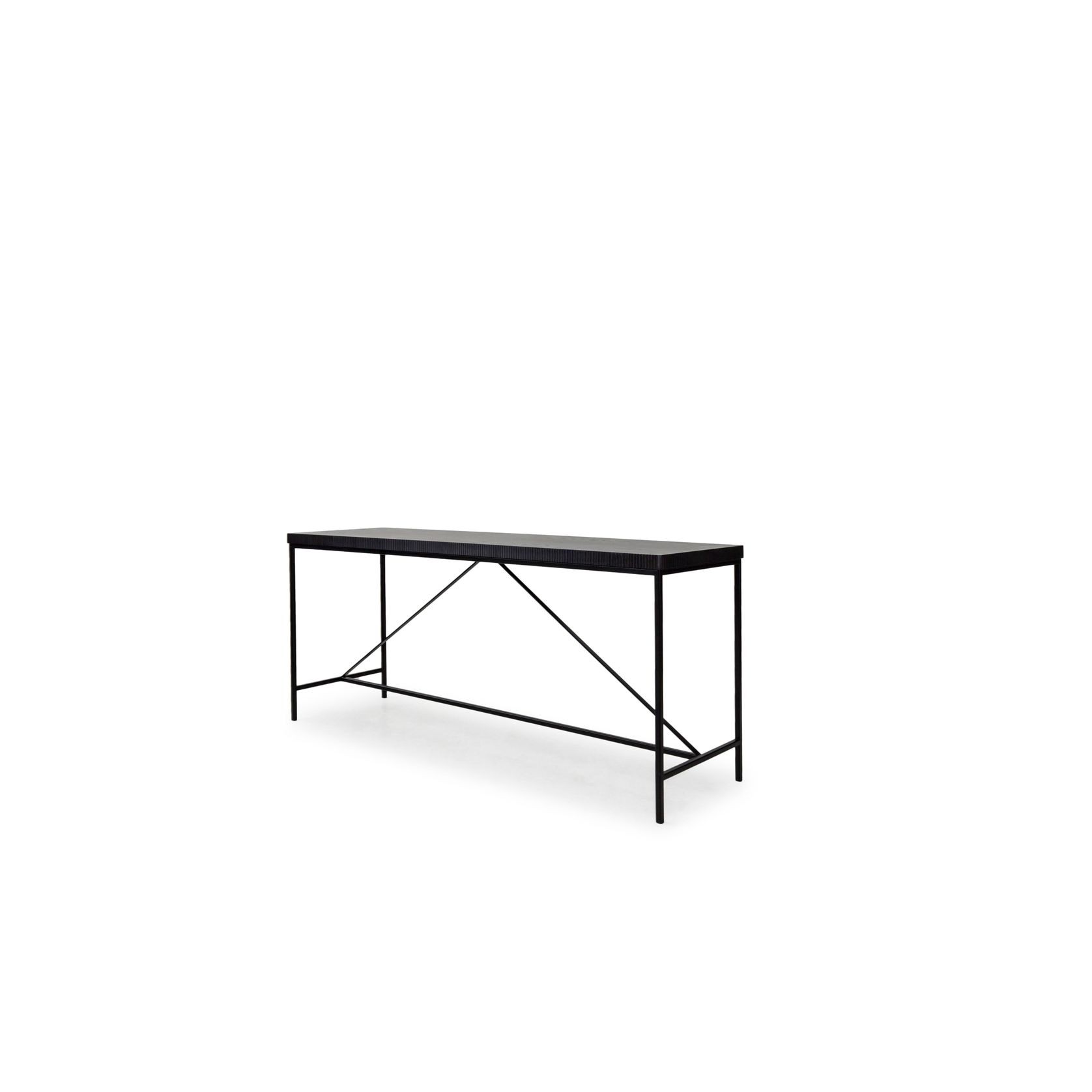 Pavilion Console gallery detail image