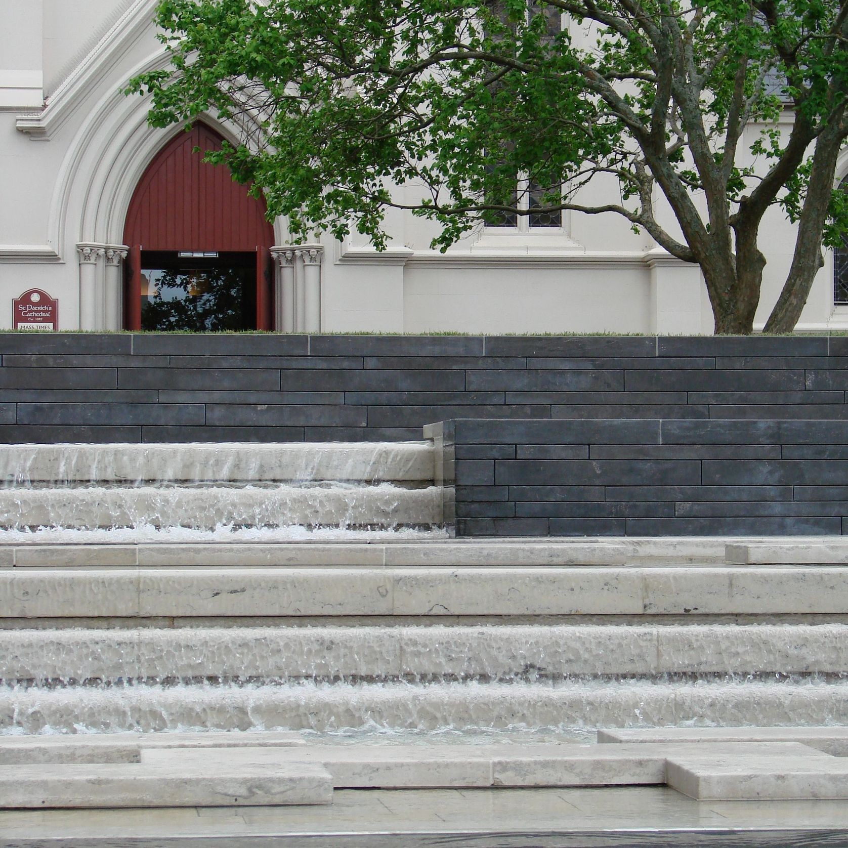 Jura Limestone gallery detail image