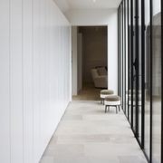 Pietra dei Medici Limestone Tiles gallery detail image