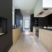 Pietra dei Medici Limestone Tiles gallery detail image