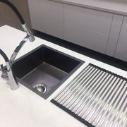 Ketchum Sink IK6120 gallery detail image