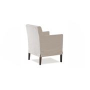 Polo Carver Slipcover gallery detail image