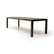 Prada Dining Table gallery detail image