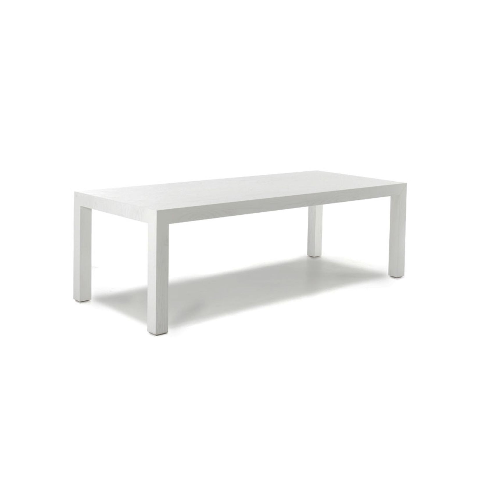 Prada Dining Table gallery detail image