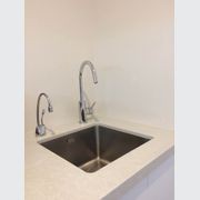 Ruby Sink IK4040 gallery detail image