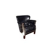 Professor Armchair gallery detail image