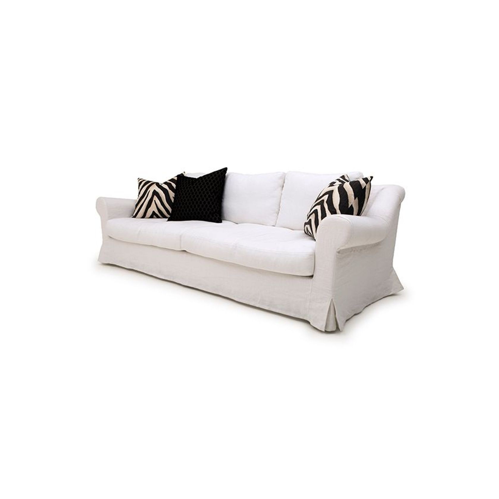 Provence Sofa gallery detail image