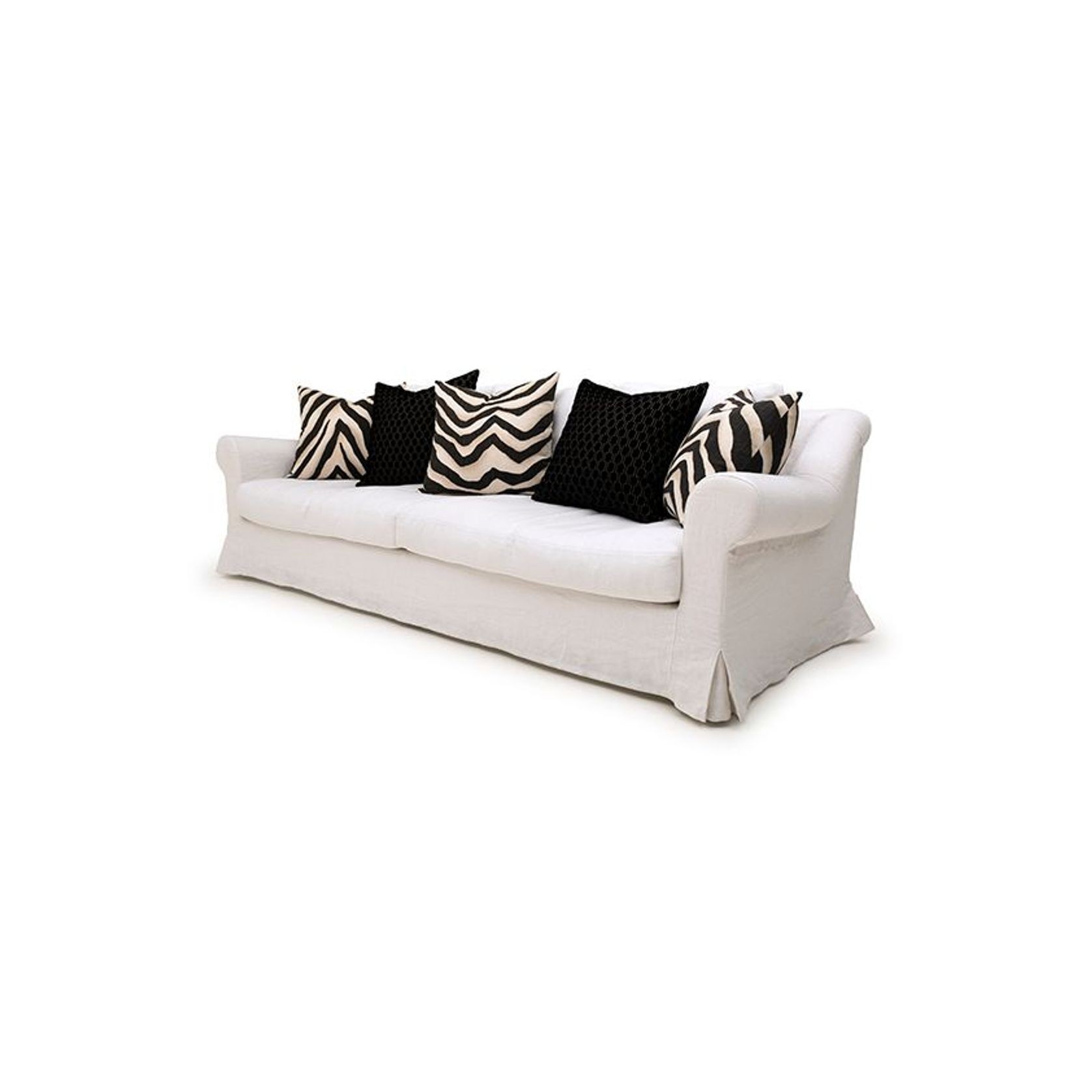 Provence Sofa gallery detail image