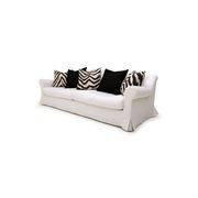 Provence Sofa gallery detail image