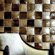 Mosaics gallery detail image