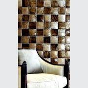 Mosaics gallery detail image