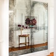 Antique Mirror gallery detail image