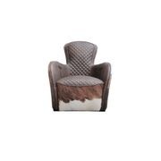 Saddle Chair by Timothy Oulton gallery detail image