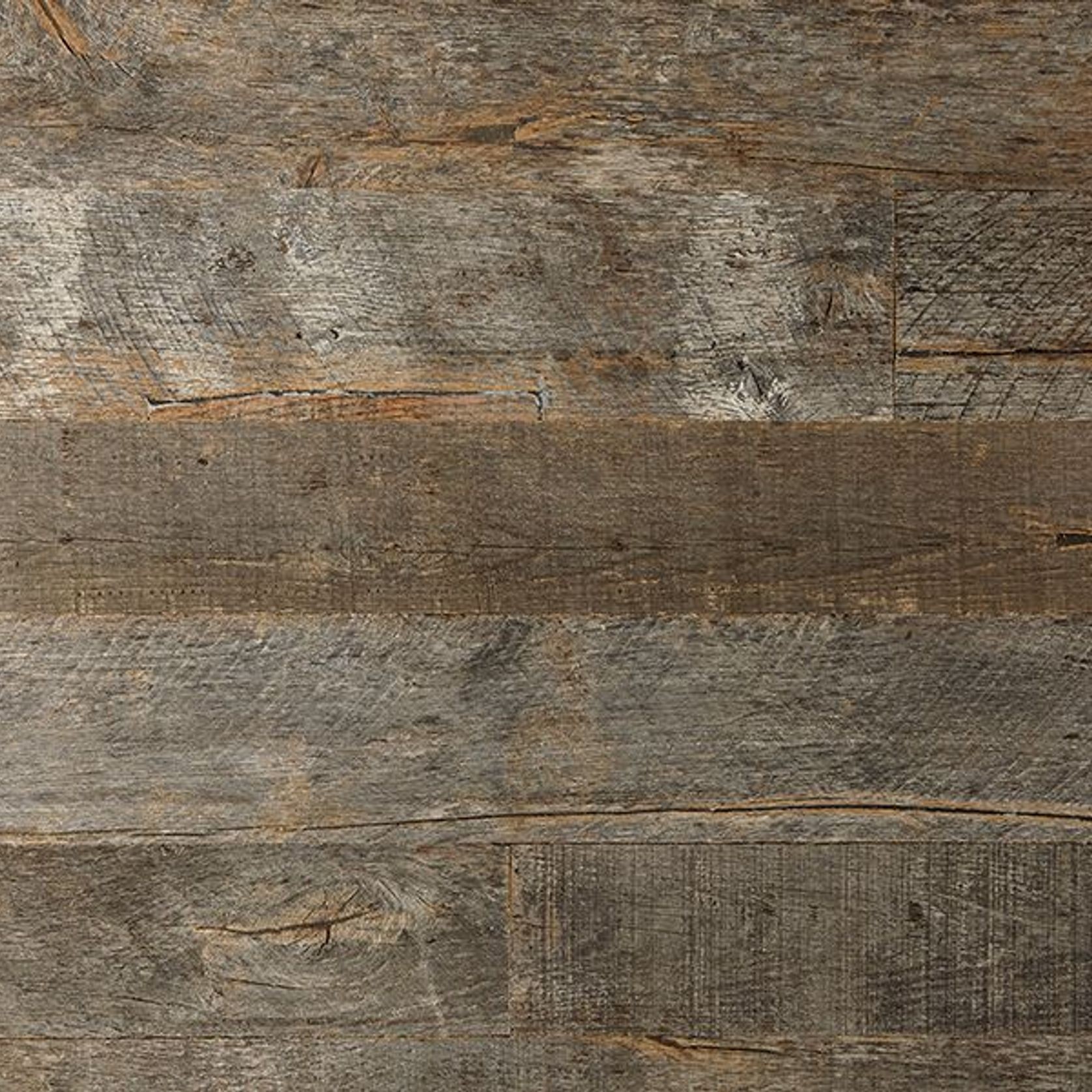 Imondi Reclaimed Oak Grey Plank gallery detail image