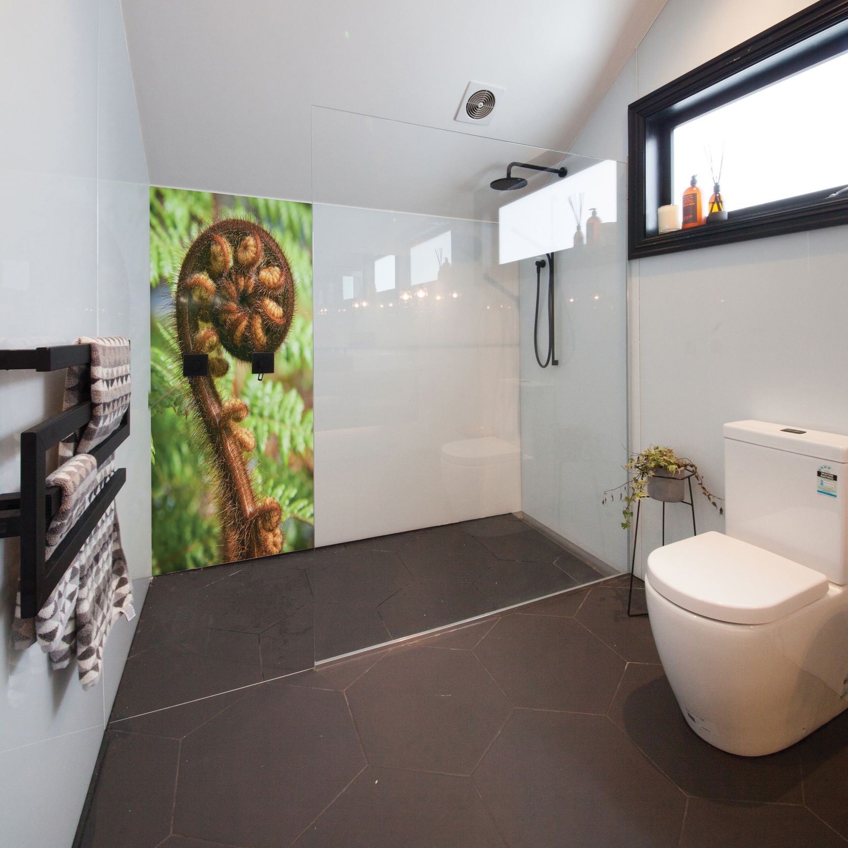 Digital Printed Glass gallery detail image