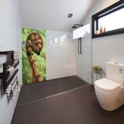 Digital Printed Glass gallery detail image