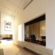 View Indoor Fireplace gallery detail image