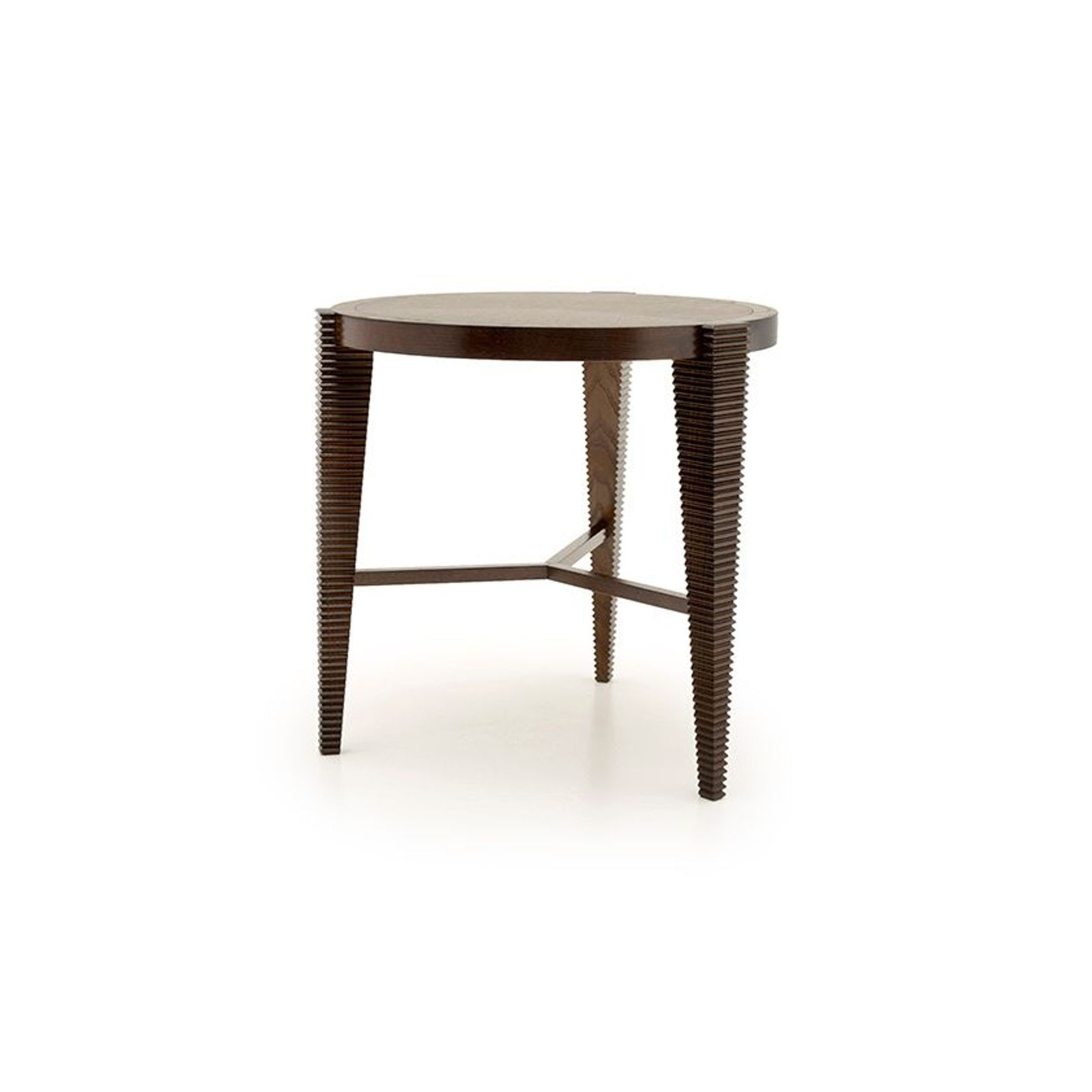 Sophia Side Table gallery detail image