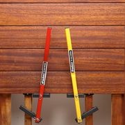 ShadowDeck™ Wrench gallery detail image